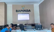 Pendapatan Pajak Kendal 2025 Tunjukkan Tren Positif, DPRD Dorong Optimalisasi Sektor Tertinggal