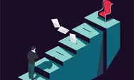 Menempatkan Politik Secara Proporsional