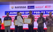Tohir Ardana, Pengusaha Muda yang Mentransformasi Konsep Properti Ramah Lingkungan