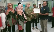 Pemkab Kendal Hadirkan Layanan Kesehatan dan Administrasi bagi Warga Terdampak Banjir