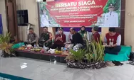 Karanganom Jadi Titik Konsolidasi Bersatu Siaga, Warga dan Pemkab Bahas Lingkungan hingga Infrastruktur