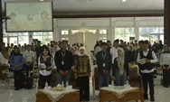 IMAKEN Unnes Gelar Try Out SNBT di Kendal, Dorong Pelajar Siap Hadapi Seleksi PTN