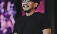 Biografi Ferri Irwandi, Suara Kritis Anak Muda di Ruang Demokrasi Digital