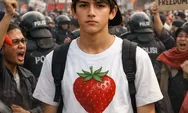 Gen Z, Apatisme, dan Demokrasi yang Kehilangan Daya Tarik