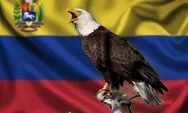 Amerika Serikat: Di Tengah Bayang Dunia dan Pax Judaica