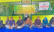 Sekar KPH Kendal Rayakan Usia 21 Tahun dengan Aksi Nyata Perkuat Agroforestry Petani Hutan