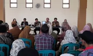 Hunian Kos Masuk Objek Pajak, Penyewa Dibebani PBJT 10 Persen
