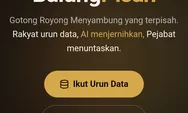 Balungpisah: Dari Opini ke Kesaksian, Dari Viral ke Perubahan Nyata