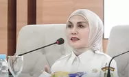 Pemkab Kendal Perkuat Disiplin PPPK Lewat Orientasi Nilai ASN