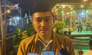 Dari Pesantren ke Cangkir Kopi, Thohir Ardana Hadirkan Qulhu Kopi sebagai Ruang Tumbuh Anak Muda