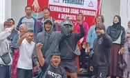 Nasabah Tuntut Dana Puluhan Miliar, Kasus Koperasi di Boja Seret Nama Politisi Kendal