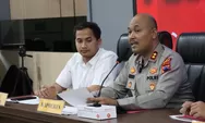 Lerai Perkelahian Pemuda, Anggota Polisi Diserang di Kaliwungu, Dua Pelaku Ditangkap