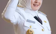OTT di Jateng, KPK Amankan Bupati Pekalongan