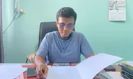 DLH Kendal Ajak Warga Hidup Bersih, Budaya Kerja Bakti Kembali Digencarkan