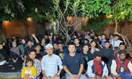 Nobar Film “Pesta Babi” di Kendal Jadi Ruang Diskusi Lingkungan dan Kemanusiaan