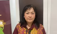 Erela Perluas Aksi Sosial Kesehatan Mata, Operasi Katarak Gratis Jadi Komitmen Jangka Panjang