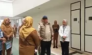 Wamen PKP Fahri Hamzah Soroti Ancaman Permukiman Kumuh di Tengah Pesatnya Industri Kendal