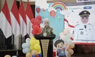 Pemkab Kendal Siapkan Kebondalem Jadi Arena Latihan Balap, Sirkuit Permanen Masih Dikaji