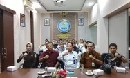 HANI 2026 Jadi Momentum Perkuat Sinergi Cegah Penyalahgunaan Narkoba di Kendal