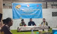 FKUB Kendal Perkuat Ruang Dialog, Kerukunan Umat Beragama Dinilai Harus Dirawat Bersama