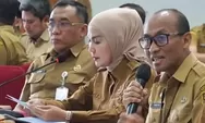 Masuk Lima Besar Nasional PPD 2026, Kendal Jalani Verifikasi Lapangan dari Bappenas