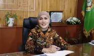 Bupati Kendal Harapkan Polri Semakin Dipercaya Masyarakat di Usia ke-80 Bhayangkara