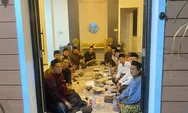 Jatma Aswaja Kendal Siapkan Langkah Menuju Dzikir Kebangsaan di Masjid Istiqlal