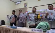 Polisi Ungkap Kronologi Kematian Bocah Perempuan Bolmong Sulut, Sebelumnya Dilaporkan Diculik