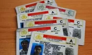 Lokasi dan Jadwal SIM Keliling Jakarta Hari Ini, Senin 29 April 2024