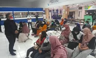 Pemprov DKI Data Pendatang Baru Jakarta, Gelar Operasi Yustisi 