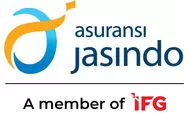 Asuransi Jasindo Buka Magang Learning & Development, Terbuka untuk Mahasiswa