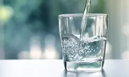 Segar dan Menyehatkan! Ini 6 Minuman Herbal Alami untuk Detoks Ginjal