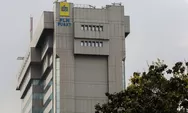 RUPS 2025, PLN Catatkan Kinerja Positif, Pendapatan Tembus 545 Triliun!
