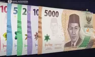 Tukar Uang Baru via PINTAR BI: Masih Bisa atau Sudah Terlambat?