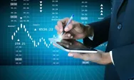 Cara Memulai Investasi Reksadana untuk Pemula, Modal Kecil dengan Keuntungan Besar