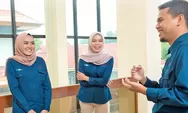 Tambah Pengalaman di BUMN, PT Berdikari Buka Program Magang Asset Management hingga Akhir Februari 2026