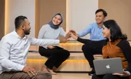 Magang di Perusahaan BUMN Yuk! PT Pegadaian Buka Lowongan untuk Jurusan Teknik Sipil