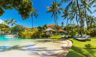 Liburan di Bali Kini Lebih Praktis, Ada Pass Wisata yang Bisa Dipakai ke Puluhan Destinasi