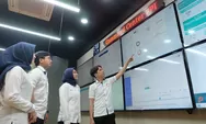 Deadline 24 September 2025, PT PPI Cari Talenta Muda untuk Magang di Divisi Risiko dan Mutu
