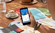 Jumlah Pengguna Sampai 27 Juta Lebih, BRImo Jadi Aplikasi Mobile Banking dengan Rating Tertinggi di Indonesia