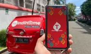 Mau Pasang Wifi IndiHome di Rumah? Simak Pilihan Paket dan Biayanya Berikut