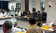 Putus Rantai Tengkulak, Polri Fasilitasi Permodalan KUR dan Penyerapan Bulog bagi Petani Jagung
