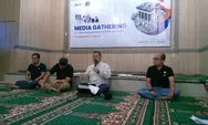 Perkuat Perlindungan dan Keselamatan Jelang Mudik Lebaran 2026, Jasa Raharja Aceh Siagakan 50 Personel