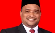 Melonjak Drastis, Tahun ini 523 Murid SMA dan SMK Lulus SNBP