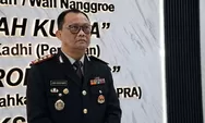 Polda Aceh Ajak Masyarakat Meriahkan Bank Aceh Bhayangkara Run 2026