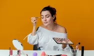 Benarkah Karyawan Perempuan Harus Bayar Lebih Mahal Hanya agar Dianggap Profesional?