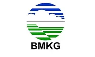 Waspada! BMKG Catat Gempa Bumi Terjadi Di 3 Tempat Yang Berbeda, Cek Lokasinya Di Sini