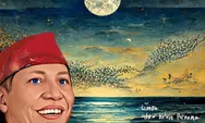 Opini: Satupena di Tangan Midas