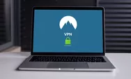 VPN Tak Selalu Aman! Ini 5 Kesalahpahaman yang Harus Diluruskan