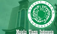 3 Standar Kemampuan Dasar yang Harus Dimiliki Seorang Dai